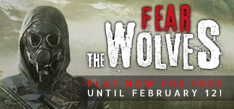 Fear The Wolves Free Download