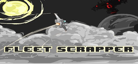 Fleet Scrapper Free Download