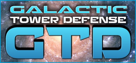 Galactic Tower Defense Free Download