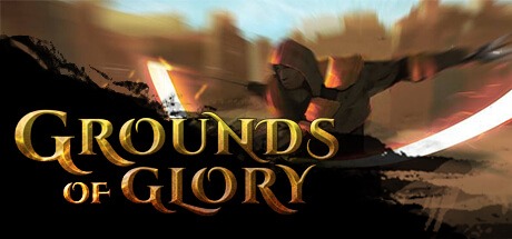 Grounds of Glory Free Download