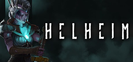 Helheim Free Download