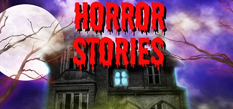 Horror Stories Free Download