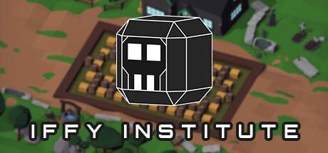 Iffy Institute Free Download