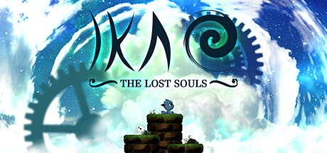 Ikao The lost souls Free Download