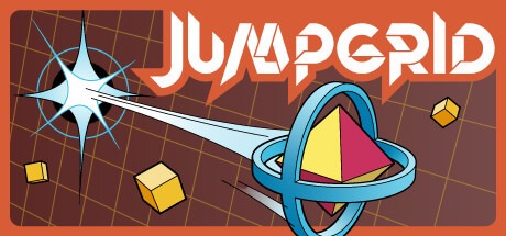 JUMPGRID Free Download