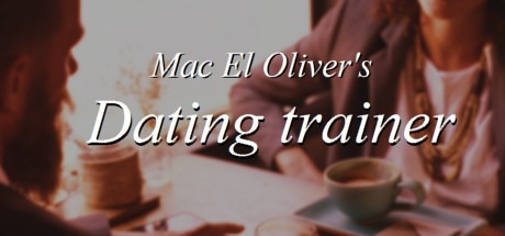 Mac El Oliver