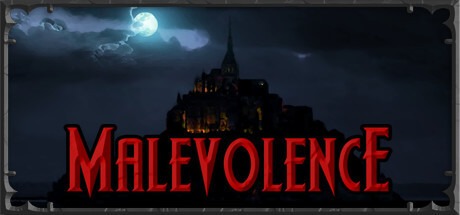 Malevolence Free Download