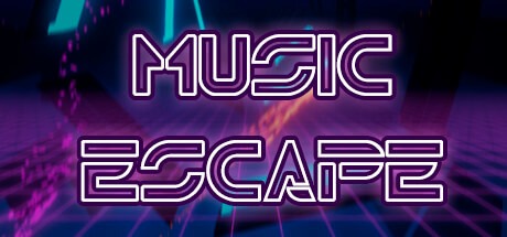 Music Escape (Alpha Edition) Free Download