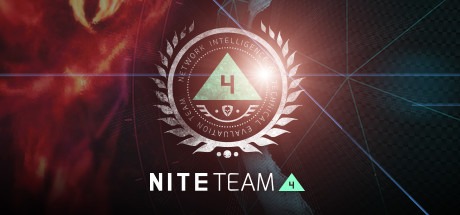 NITE Team 4 Free Download