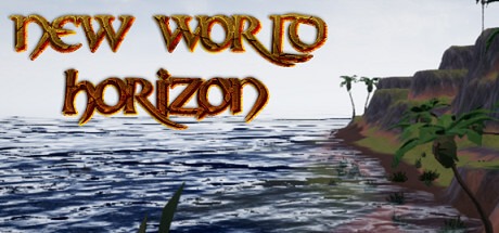 New World Horizon Free Download