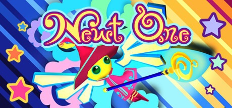 Newt One Free Download