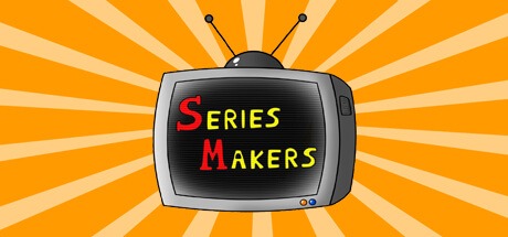 SERIES MAKERS Free Download