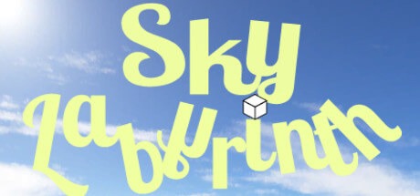 Sky Labyrinth Free Download