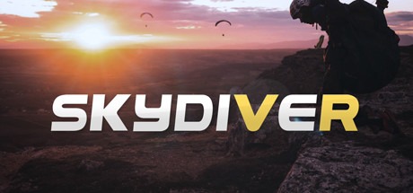 SkydiVeR Free Download