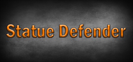 Statue Defender Free Download