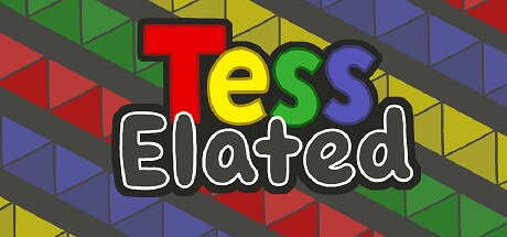 Tess Elated Free Download