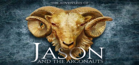 The Adventures of Jason and the Argonauts Free Download