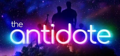 The Antidote Free Download