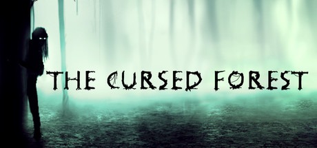 The Cursed Forest Free Download