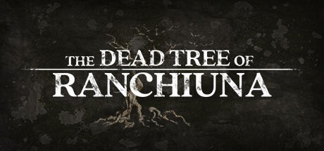 The Dead Tree of Ranchiuna Free Download
