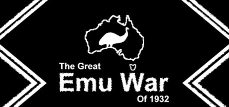 The Great Emu War Of 1932 Free Download