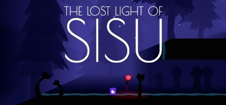 The Lost Light of Sisu Free Download
