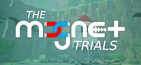 The Magnet Trials Free Download
