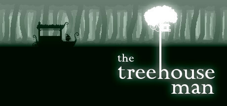 The Treehouse Man Free Download
