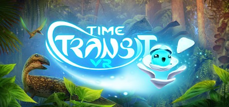 Time Transit VR Free Download