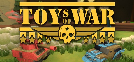 Toys of War Free Download