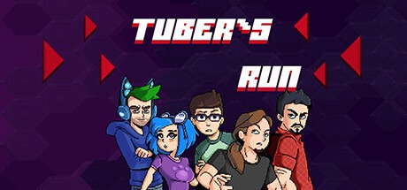 Tuber`s Run Free Download