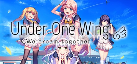 Under One Wing Free Download