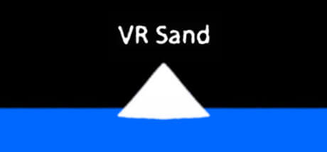 VR Sand Free Download