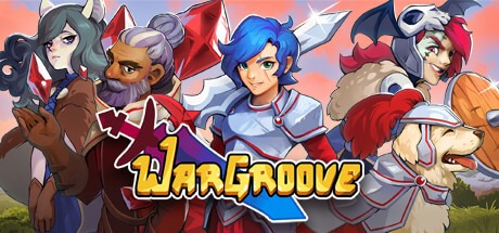 Wargroove Free Download