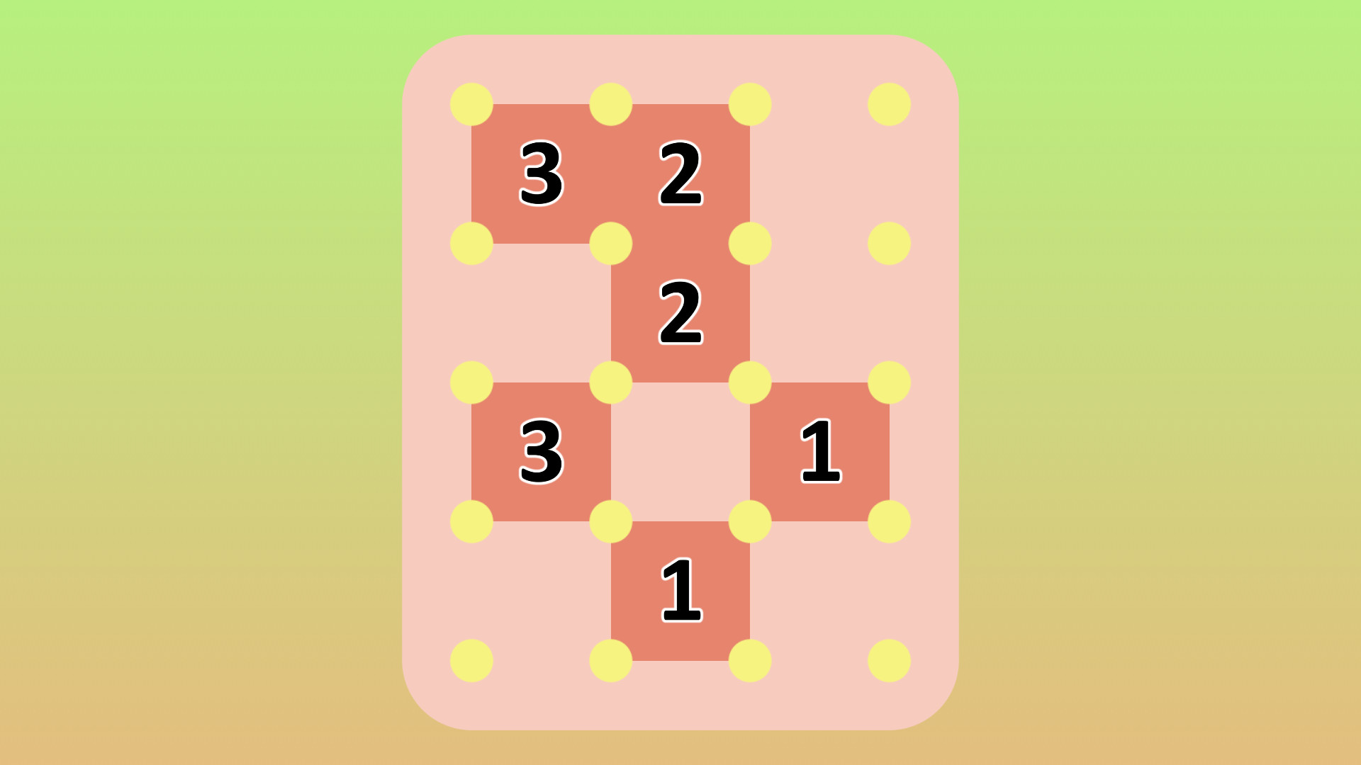 Line Loops - Logic Puzzles Free Download