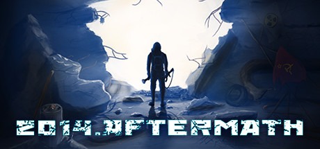 2014.Aftermath Free Download