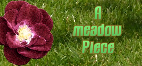A meadow Piece Free Download