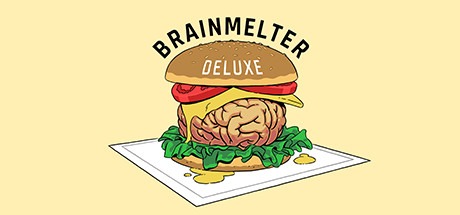 Brainmelter Deluxe Free Download