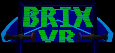 Brix VR Free Download