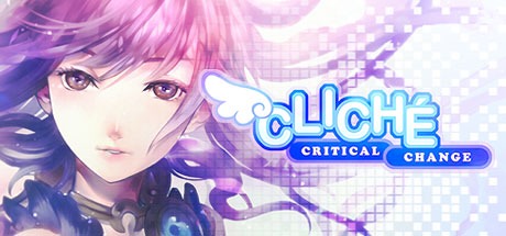 Cliché - Critical Change Free Download