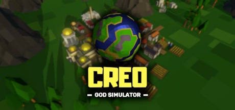 Creo God Simulator Free Download