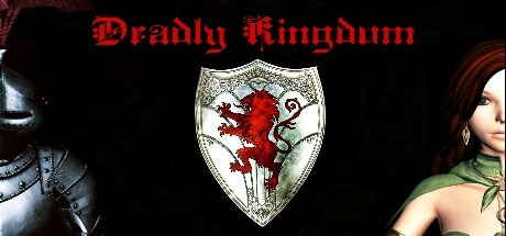 Deadly Kingdom Free Download
