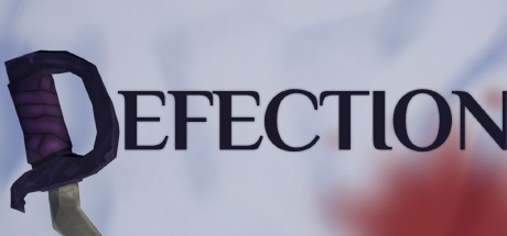Defection Free Download