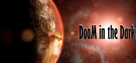 DooM in the Dark Free Download
