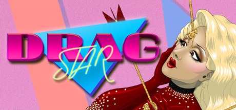 Drag Star! Free Download