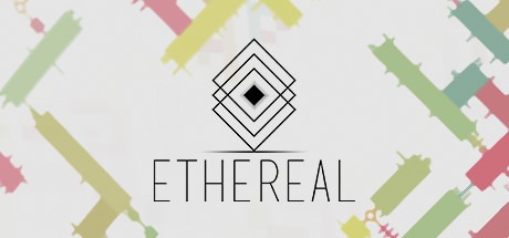 ETHEREAL Free Download