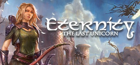 Eternity: The Last Unicorn Free Download