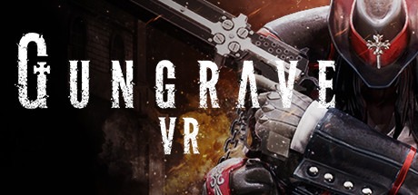 GUNGRAVE VR Free Download