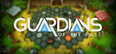 Guardians Of The Past Free Download