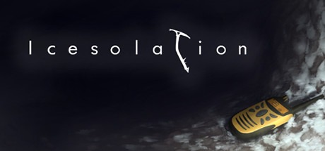 Icesolation Free Download